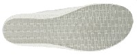 сабо,шлепанцы Эзотерические D Y R арт.: ШирL0067 white