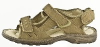 сандалии Детские Tofa арт.: _79593-5 bej nubuk