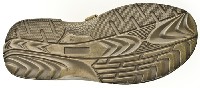 сандалии Детские Tofa арт.: _79593-5 bej nubuk
