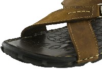 сабо,шлепанцы Мужские Marafon арт.: SH1207-9 brown