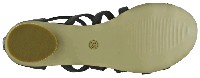 сандалии Эзотерические Brado арт.: B1060-02A