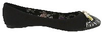 балетки,туфли без каблука Эзотерические Ascenzi арт.: MO-618-219-2