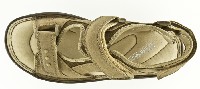 сандалии Детские Tofa арт.: _79593-5 bej nubuk