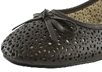 балетки,туфли без каблука Эзотерические Civili арт.: 3J899-15-14 brown