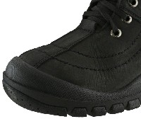 ботинки Мужские Marafon арт.: 5028