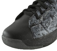 кеды,кроссовки Детские VCG арт.: На РОЛИКАХ R75-3 grey
