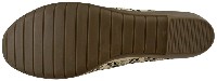 туфли на танкетке Эзотерические Affaris Shoes арт.: 2100 bej