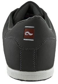 кеды,кроссовки Мужские Ameca арт.: 996-17 grey