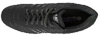кеды,кроссовки Мужские Ameca арт.: 996-17 grey