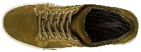 полуботинки Мужские Wishot арт.: WI-11-060B camel