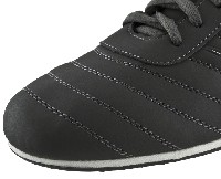 кеды,кроссовки Мужские Ameca арт.: 996-17 grey