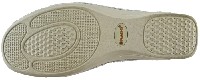 сабо,шлепанцы Эзотерические Brado арт.: 522-50 bej