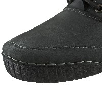 полуботинки Мужские Marafon арт.: SH1188-1 nub