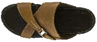 сабо,шлепанцы Мужские Marafon арт.: SH1207-9 brown