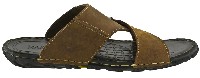 сабо,шлепанцы Мужские Marafon арт.: SH1207-9 brown