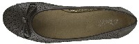 балетки,туфли без каблука Эзотерические Civili арт.: 3J899-15-14 brown
