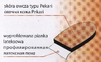   Corbby арт.: k1691