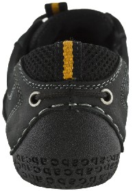 полуботинки Мужские Marafon арт.: SH1188-1 nub