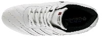 кеды,кроссовки Мужские Ameca арт.: 887-12 white