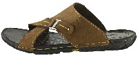 сабо,шлепанцы Мужские Marafon арт.: SH1207-9 brown