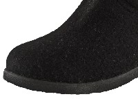 валенки Эзотерические Juli арт.: **A82-305-3
