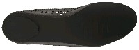 балетки,туфли без каблука Эзотерические Civili арт.: 3J899-15-14 brown