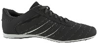 кеды,кроссовки Мужские Ameca арт.: 996-17 grey