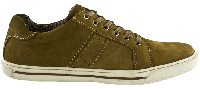 полуботинки Мужские Wishot арт.: WI-11-060B camel