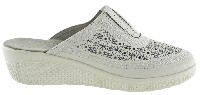 сабо,шлепанцы Эзотерические D Y R арт.: ШирL0067 white