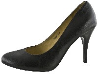 туфли на каблуке Эзотерические Civili арт.: 7F05597-1-2