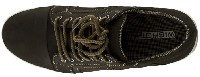 полуботинки Мужские Wishot арт.: WI-11-066B brown