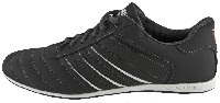 кеды,кроссовки Мужские Ameca арт.: 996-17 grey