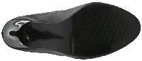 туфли на каблуке Эзотерические Civili арт.: 7F05597-1-2