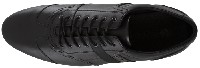 полуботинки Мужские Artigiani арт.: A02-A1721