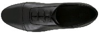 полуботинки Мужские Artigiani арт.: A01-A1115
