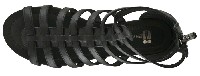 сандалии Эзотерические Brado арт.: B1060-02A