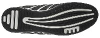 кеды,кроссовки Мужские Ameca арт.: 996-17 grey