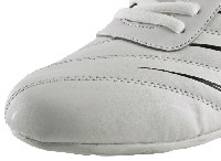 кеды,кроссовки Мужские Ameca арт.: 887-12 white