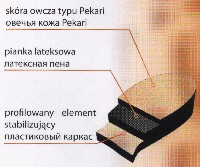  Corbby арт.: k1779