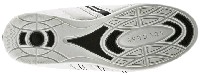 кеды,кроссовки Мужские Ameca арт.: 887-12 white