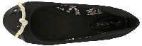 балетки,туфли без каблука Эзотерические Ascenzi арт.: MO-618-219-2