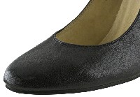 туфли на каблуке Эзотерические Civili арт.: 7F05597-1-2