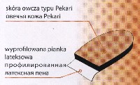   Corbby арт.: k1695