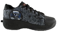 кеды,кроссовки Детские VCG арт.: На РОЛИКАХ R75-3 grey