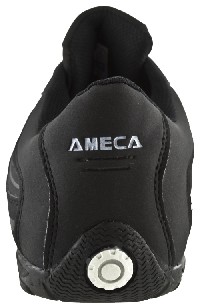 кеды,кроссовки Мужские Ameca арт.: 887-12