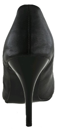 туфли на каблуке Эзотерические Civili арт.: 7F05597-1-2