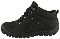 ботинки Мужские Marafon арт.: 5028