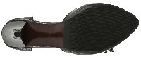 туфли на каблуке Эзотерические Brado арт.: F208-31 lak