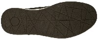 полуботинки Мужские Wishot арт.: WI-11-066B brown