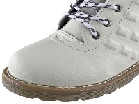 ботинки Эзотерические Tofa арт.: _27715-2 white